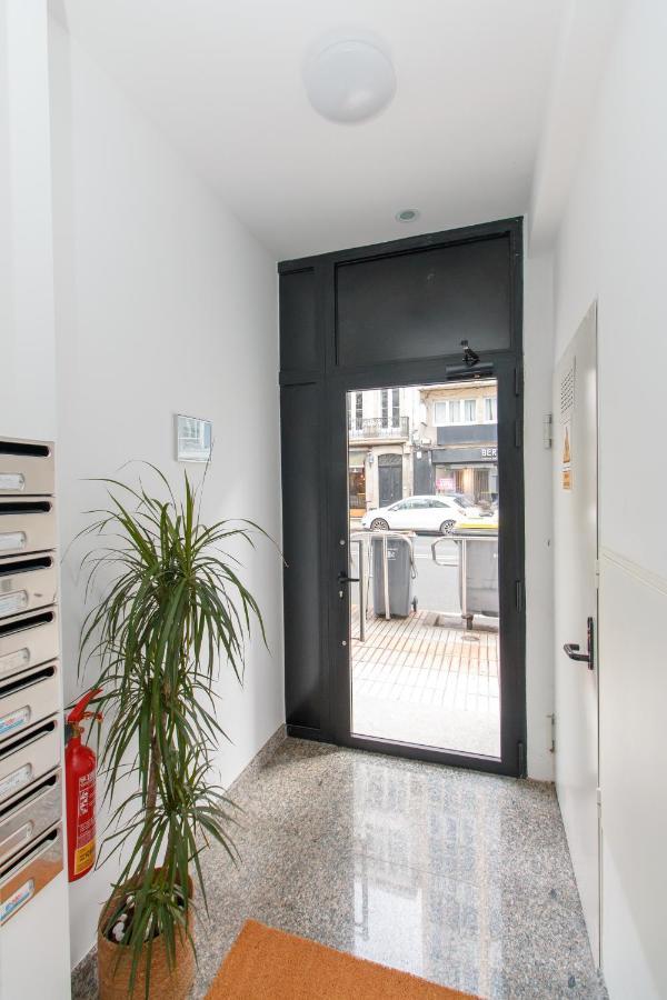Apartment Coruna Vip Centro *